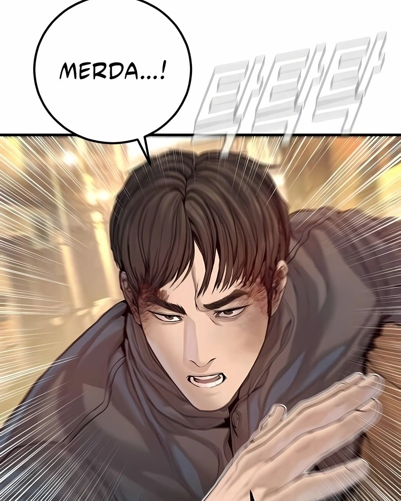 Gerente Kim Capítulo 210 Página 26