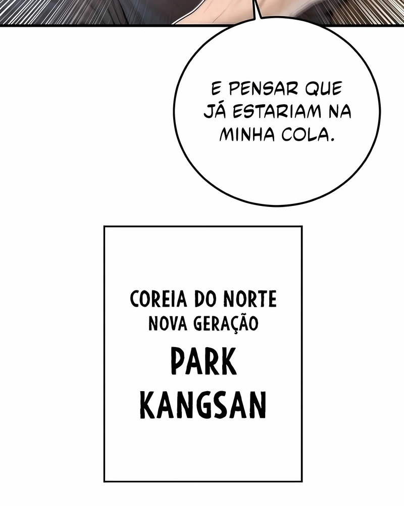 Gerente Kim Capítulo 210 Página 27