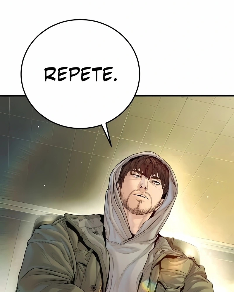 Gerente Kim Capítulo 210 Página 3