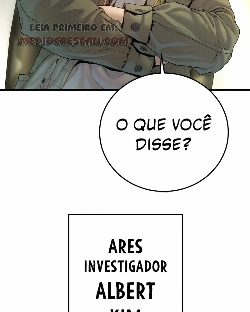 Gerente Kim Capítulo 210 Página 4