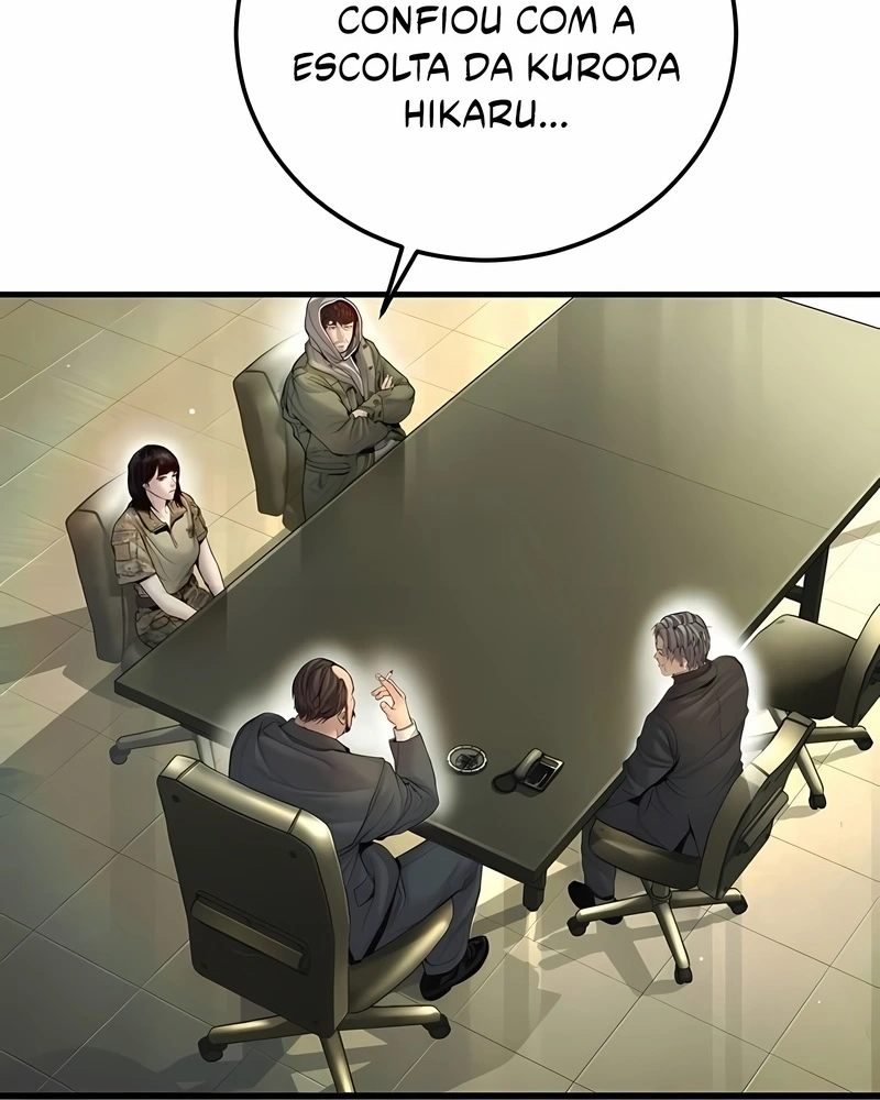 Gerente Kim Capítulo 210 Página 6