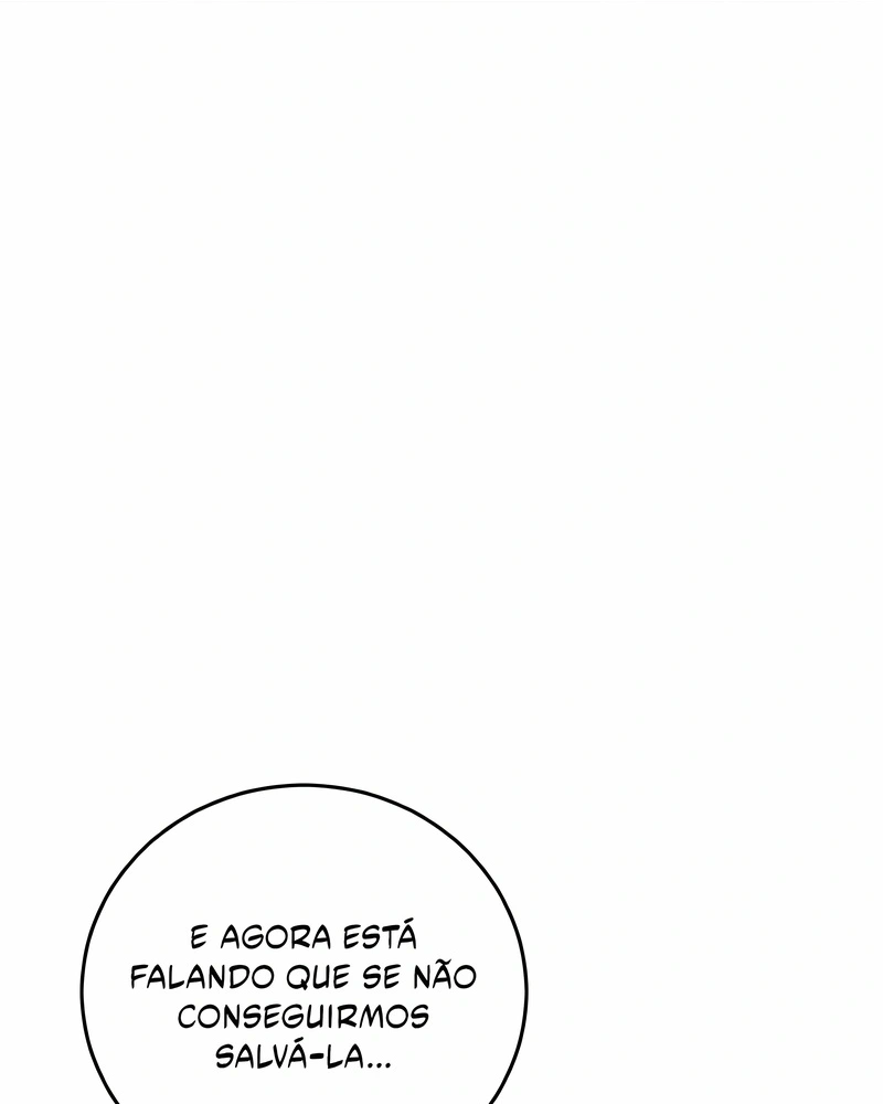 Gerente Kim Capítulo 210 Página 7