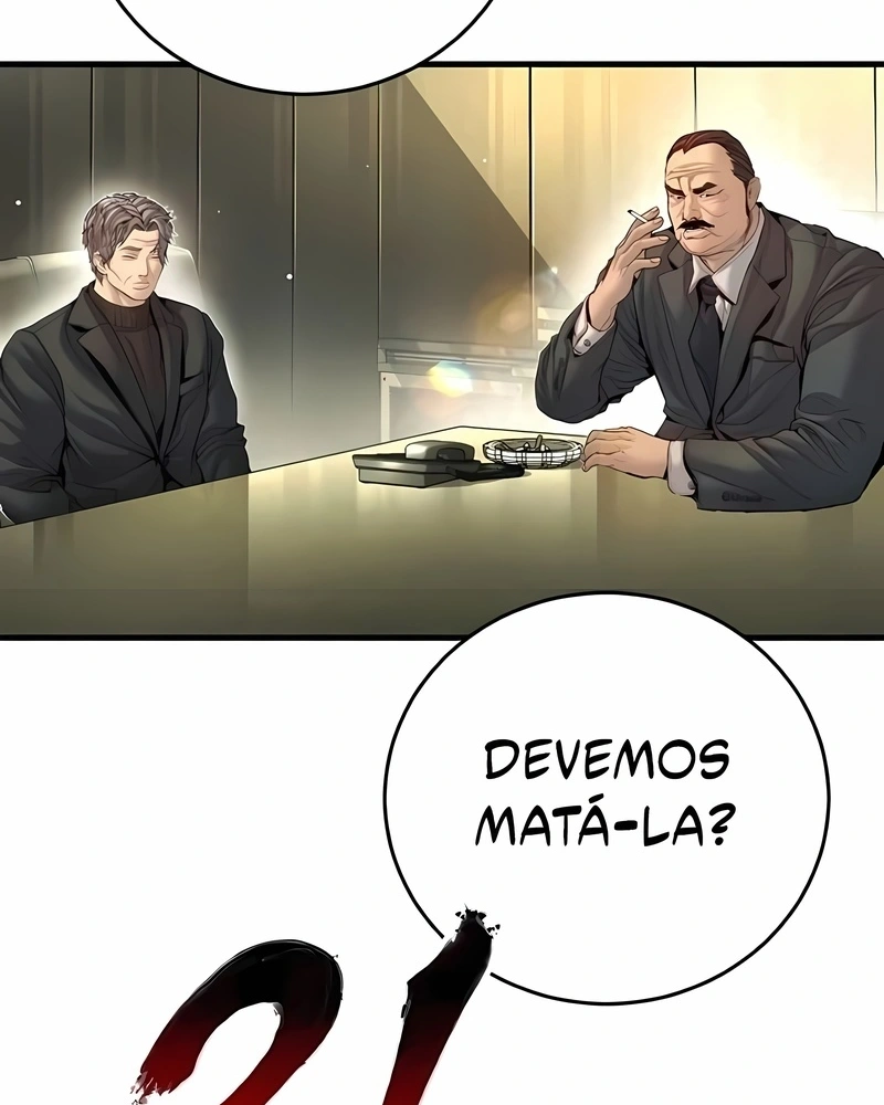 Gerente Kim Capítulo 210 Página 8