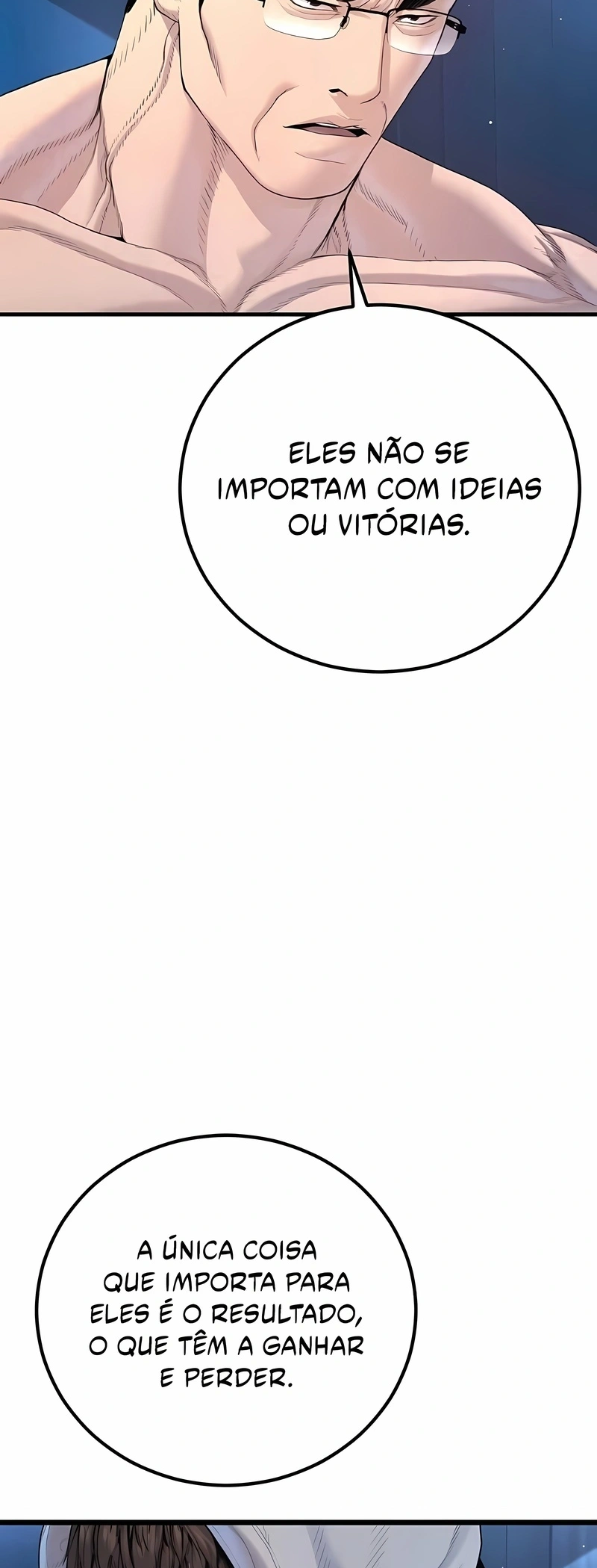 Gerente Kim Capítulo 211 Página 100