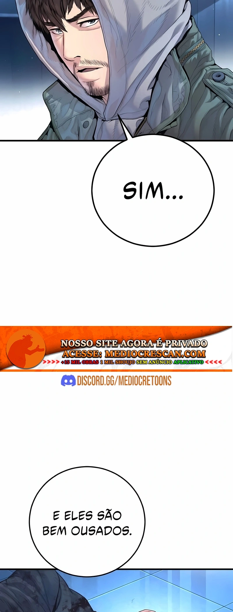 Gerente Kim Capítulo 211 Página 101
