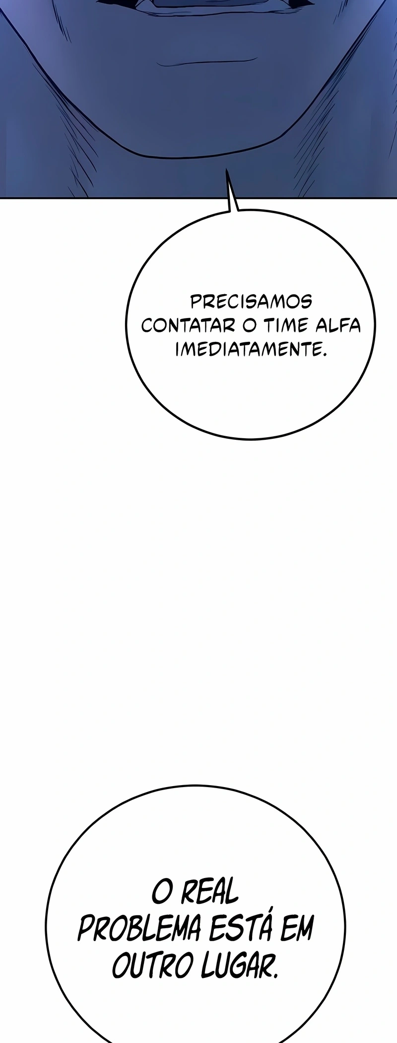 Gerente Kim Capítulo 211 Página 103