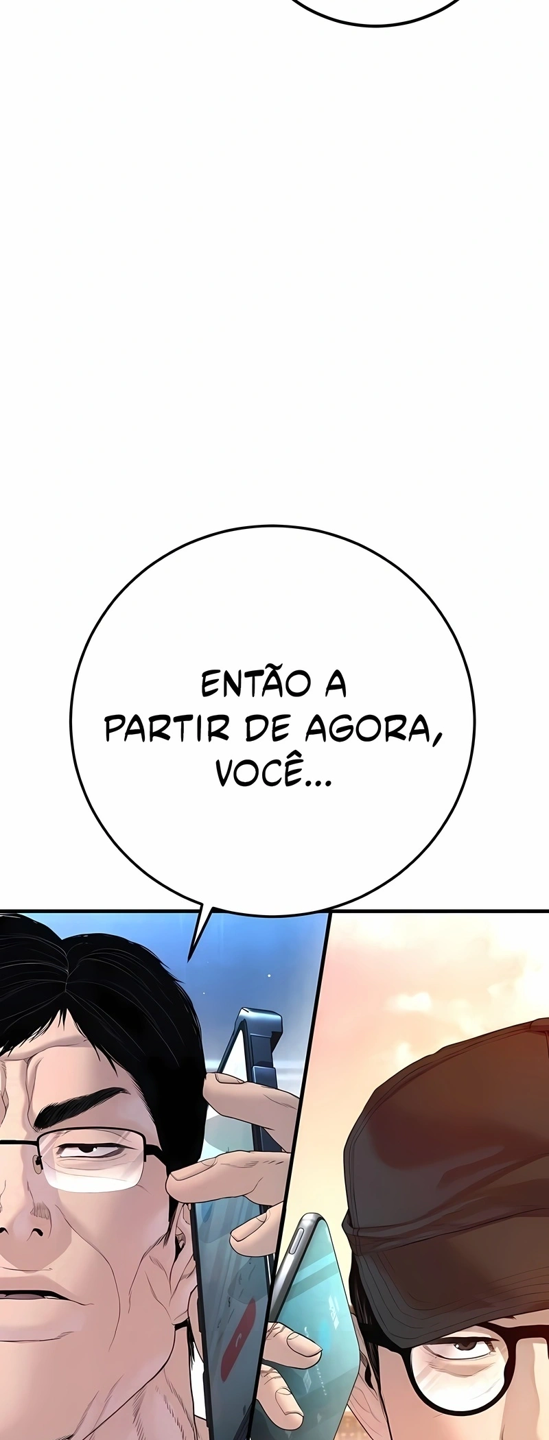 Gerente Kim Capítulo 211 Página 108