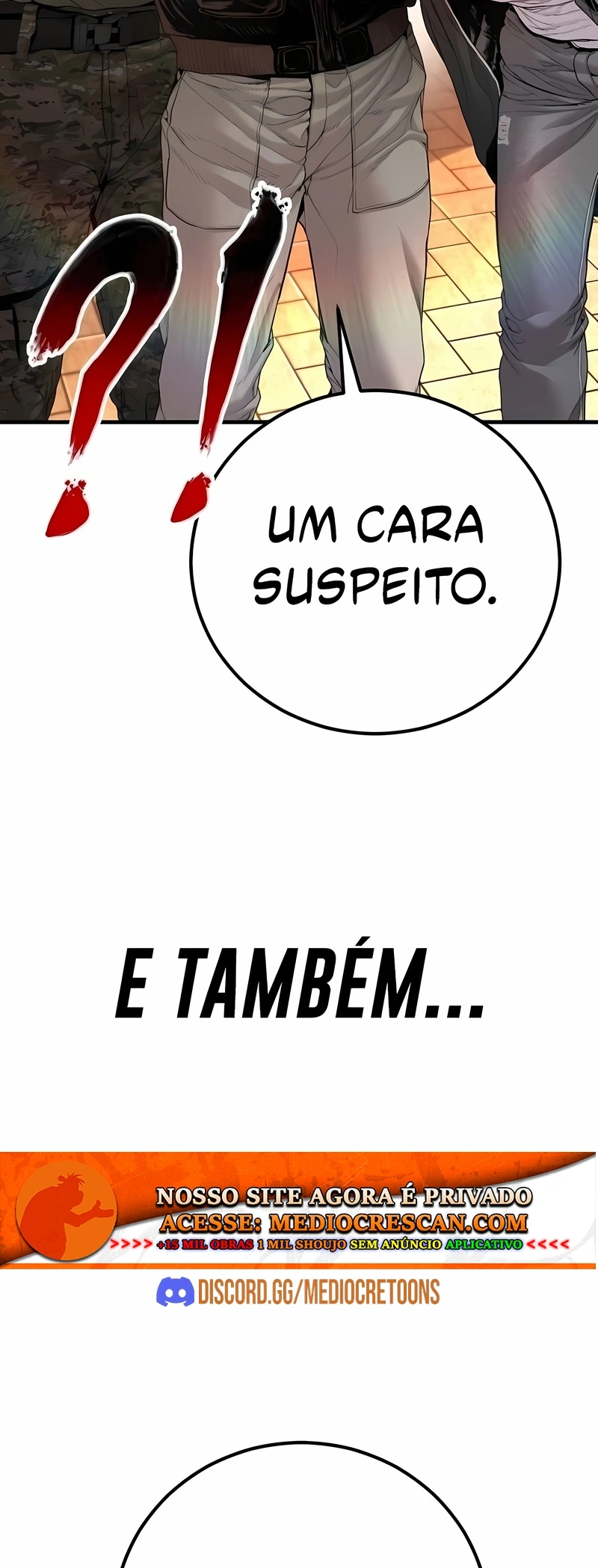 Gerente Kim Capítulo 211 Página 115
