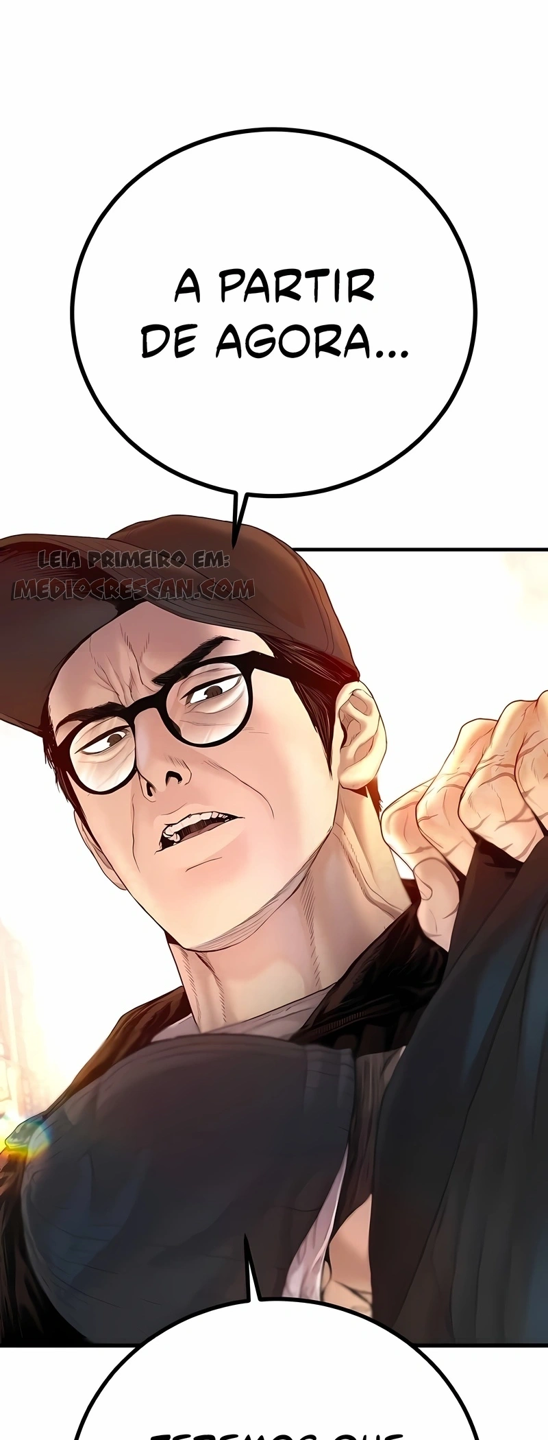 Gerente Kim Capítulo 211 Página 118