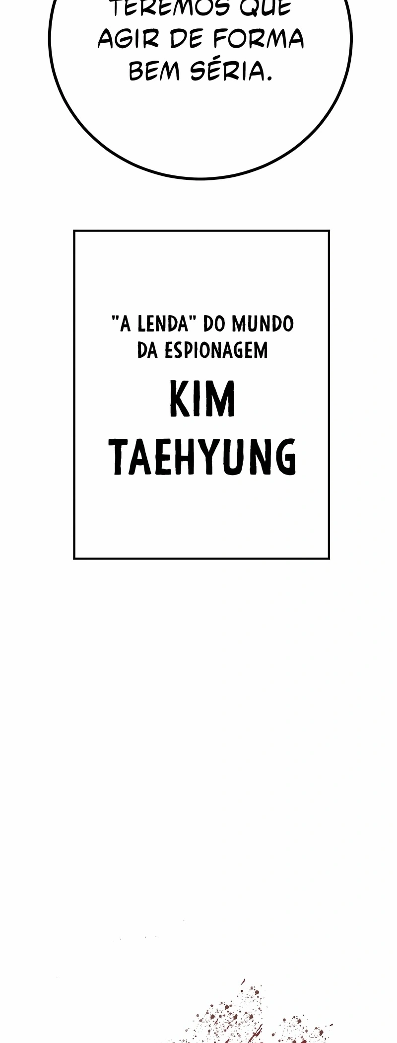 Gerente Kim Capítulo 211 Página 119