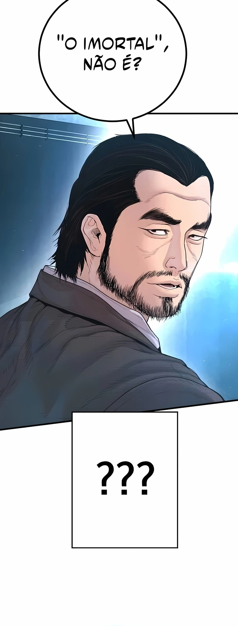Gerente Kim Capítulo 211 Página 22