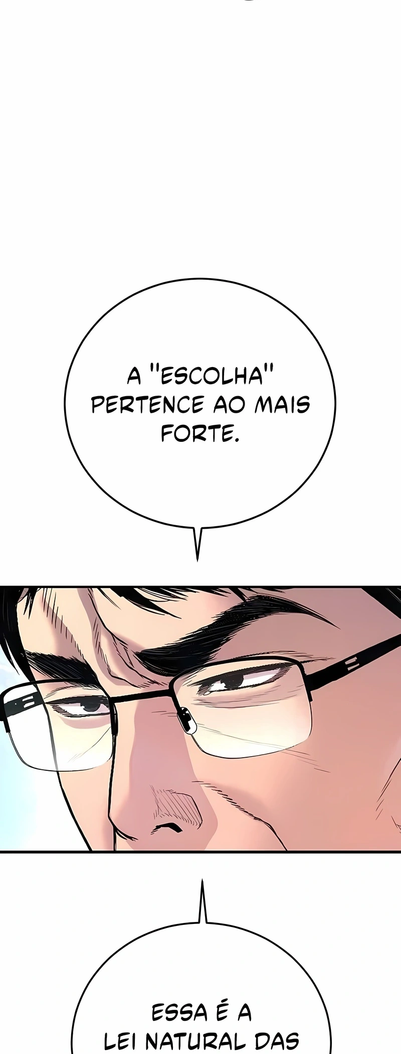 Gerente Kim Capítulo 211 Página 26
