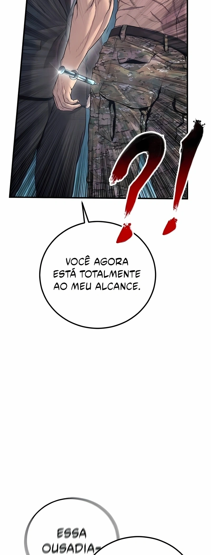 Gerente Kim Capítulo 211 Página 29