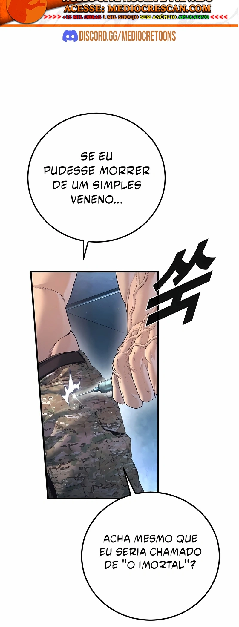 Gerente Kim Capítulo 211 Página 31