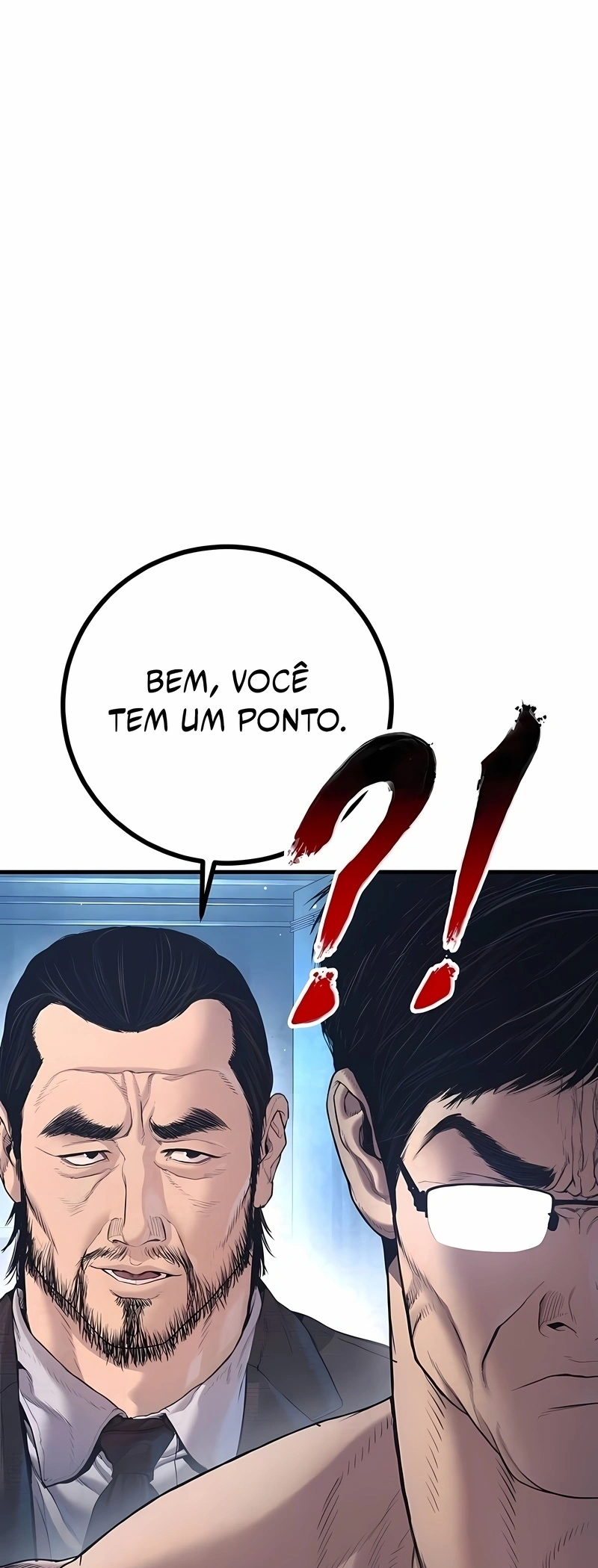 Gerente Kim Capítulo 211 Página 32