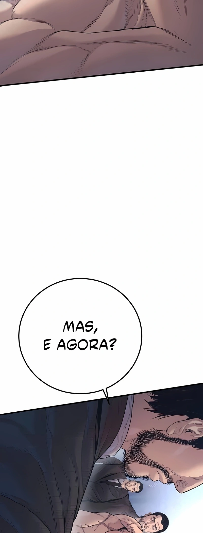 Gerente Kim Capítulo 211 Página 33