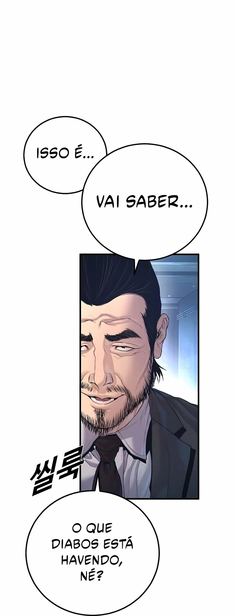 Gerente Kim Capítulo 211 Página 35