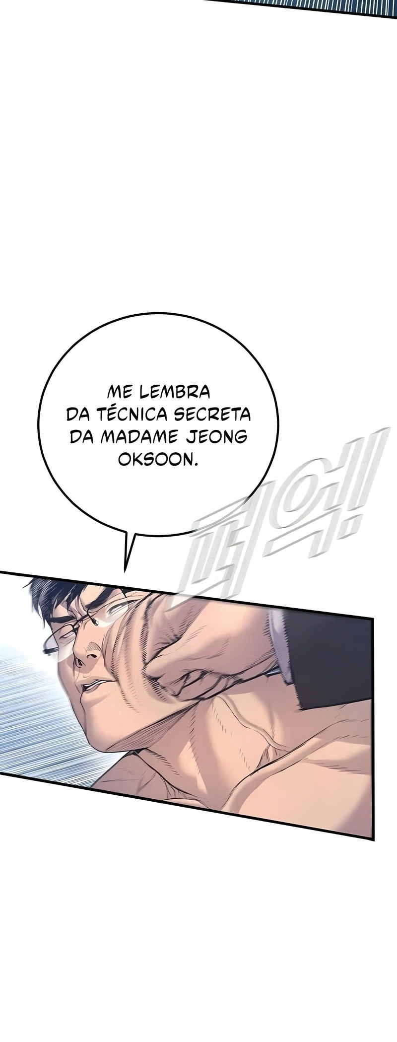 Gerente Kim Capítulo 211 Página 38