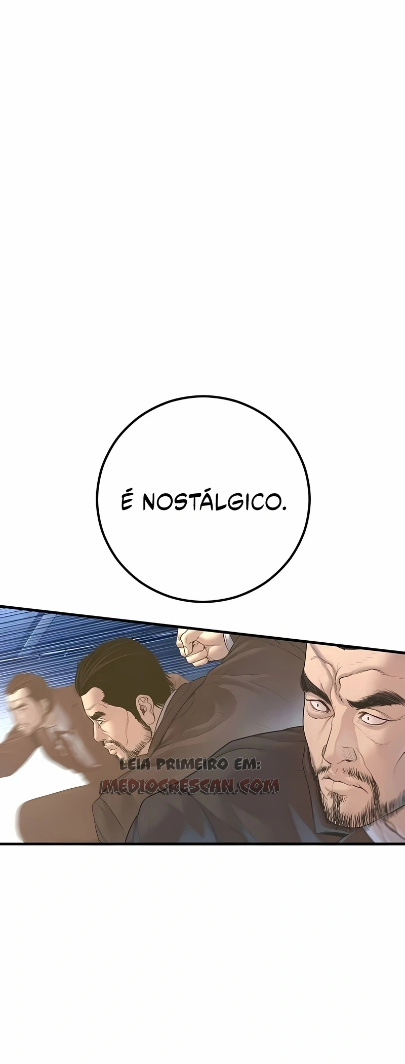 Gerente Kim Capítulo 211 Página 40