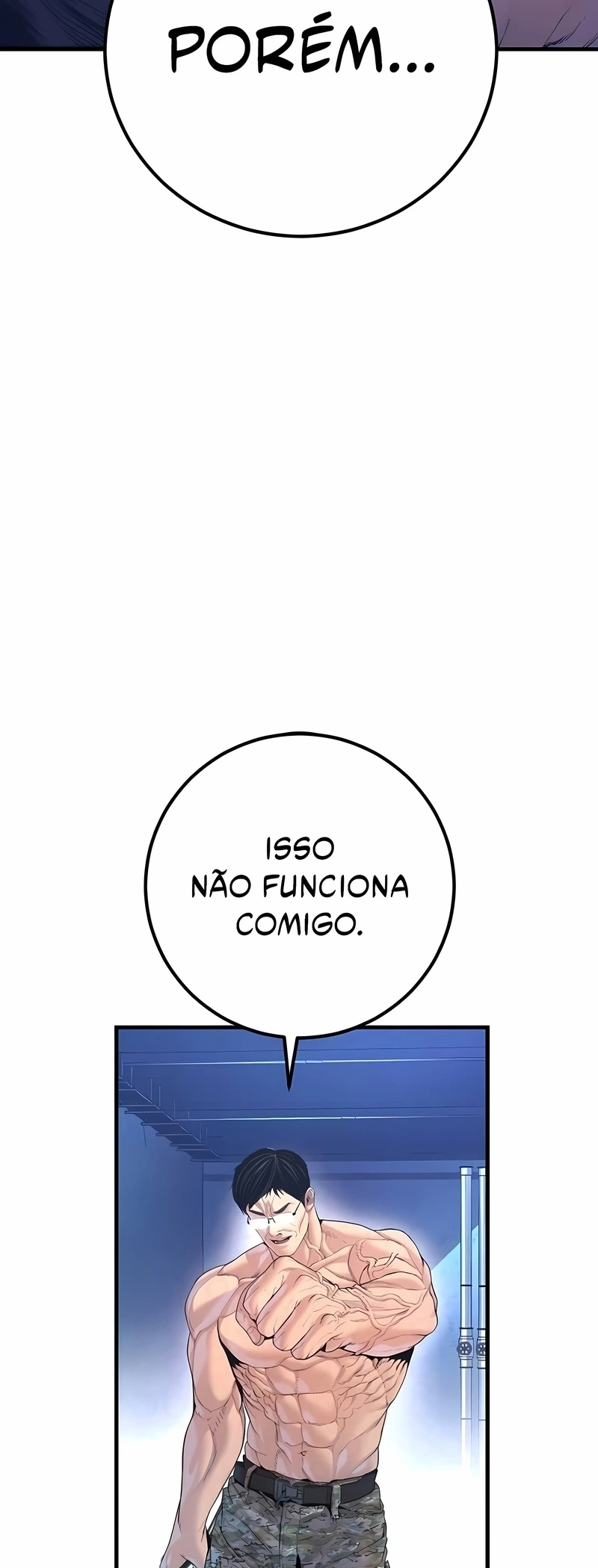 Gerente Kim Capítulo 211 Página 42