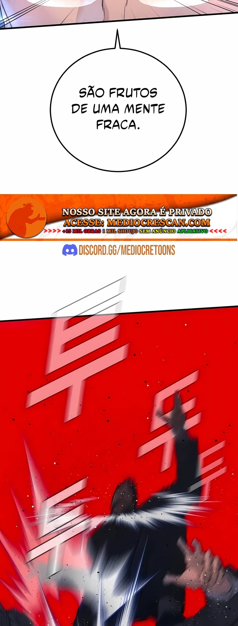 Gerente Kim Capítulo 211 Página 44