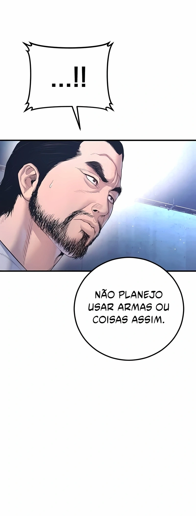 Gerente Kim Capítulo 211 Página 47