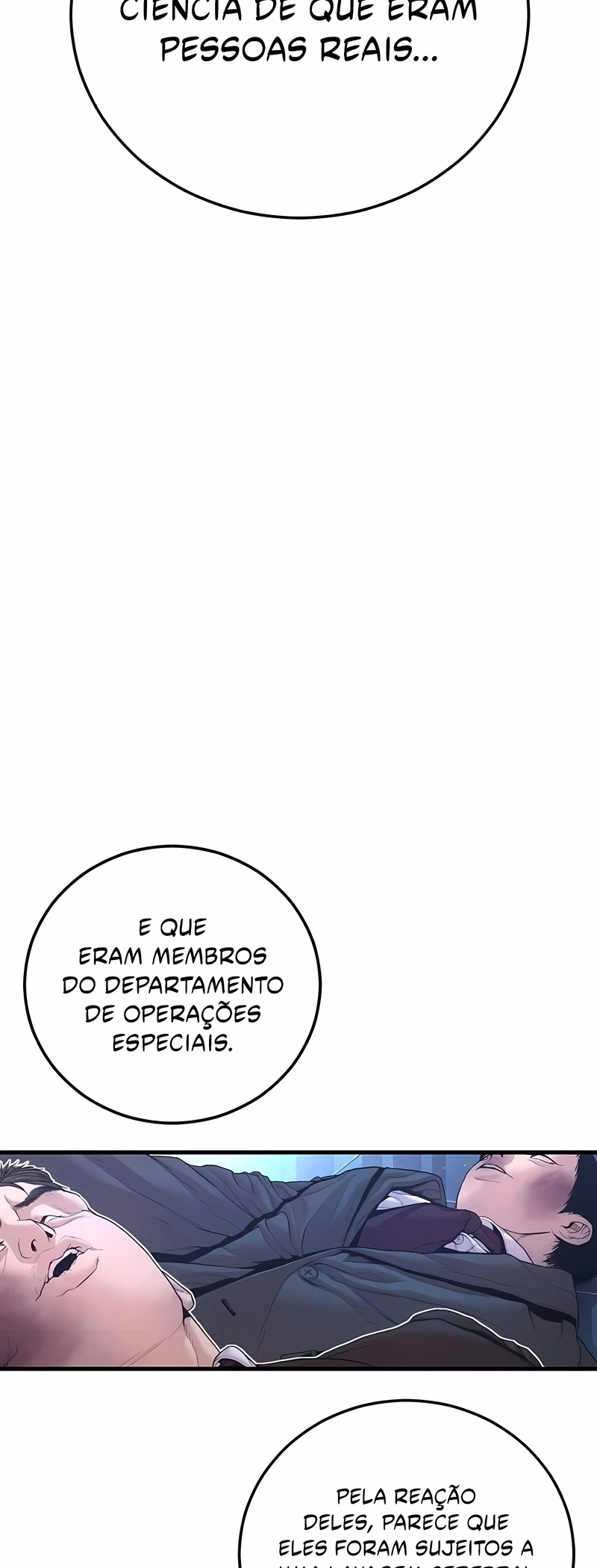 Gerente Kim Capítulo 211 Página 49