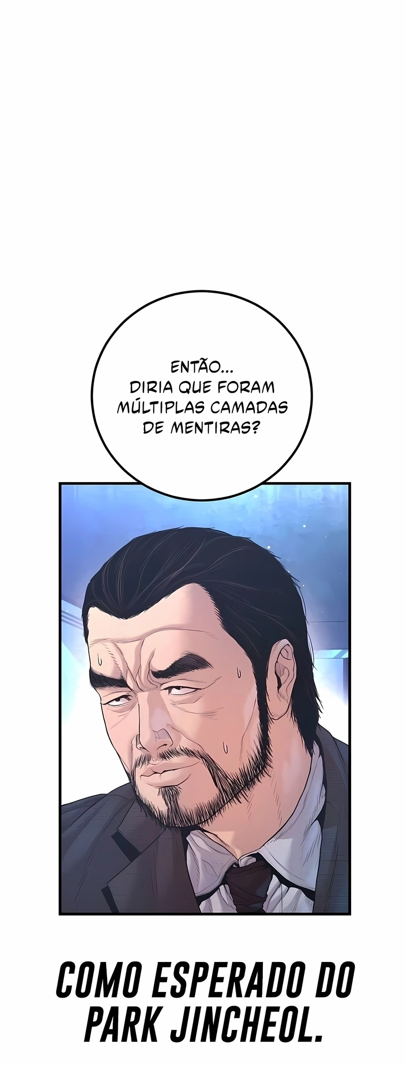 Gerente Kim Capítulo 211 Página 51