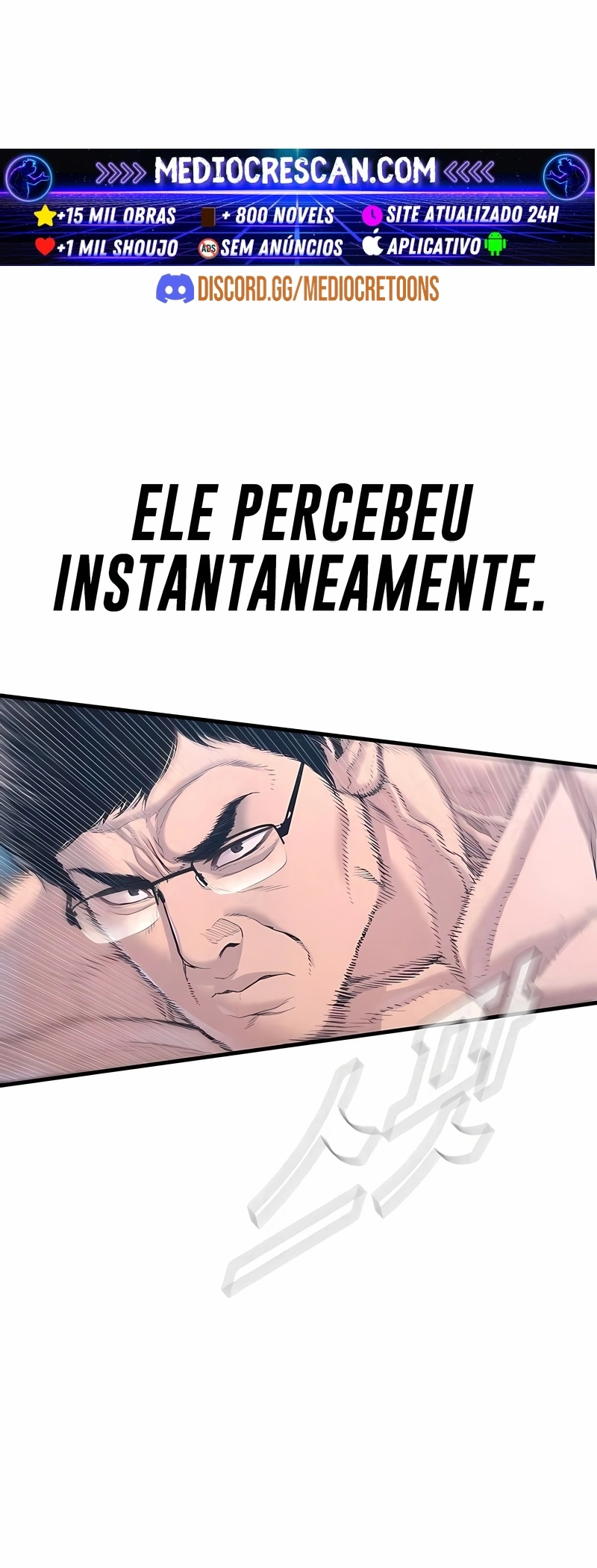 Gerente Kim Capítulo 211 Página 52