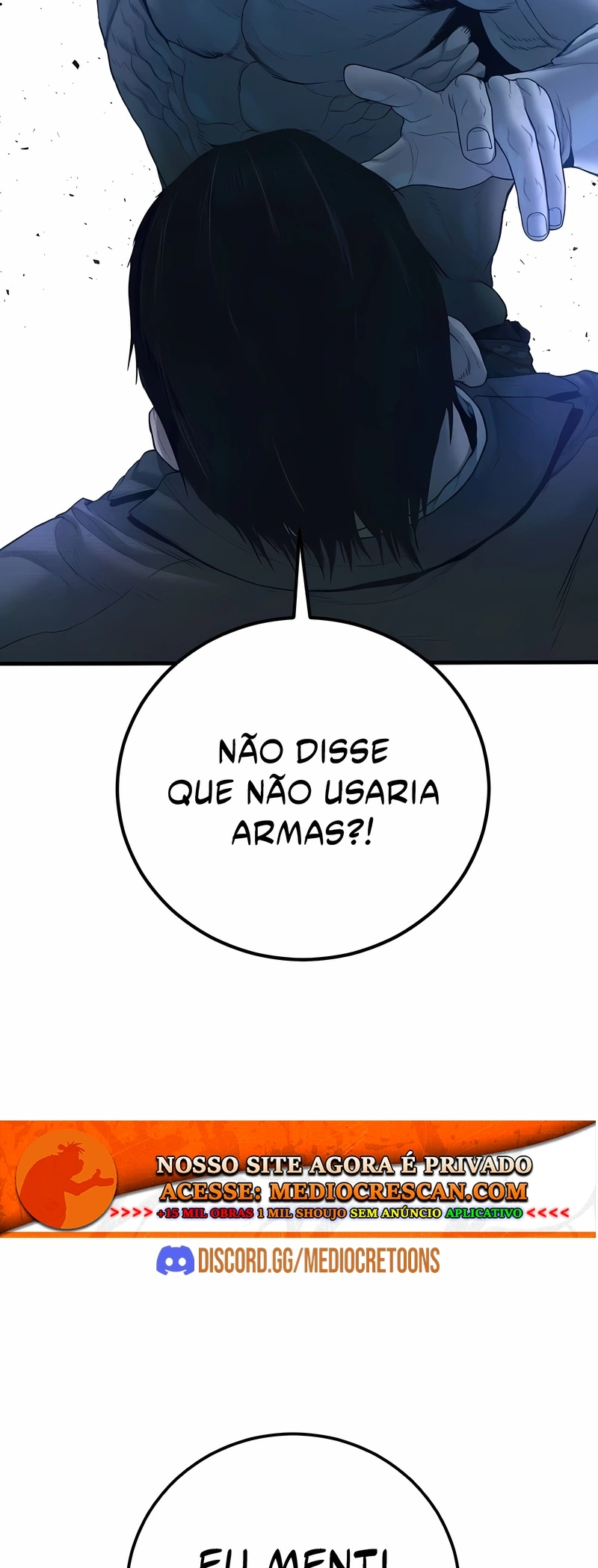 Gerente Kim Capítulo 211 Página 58