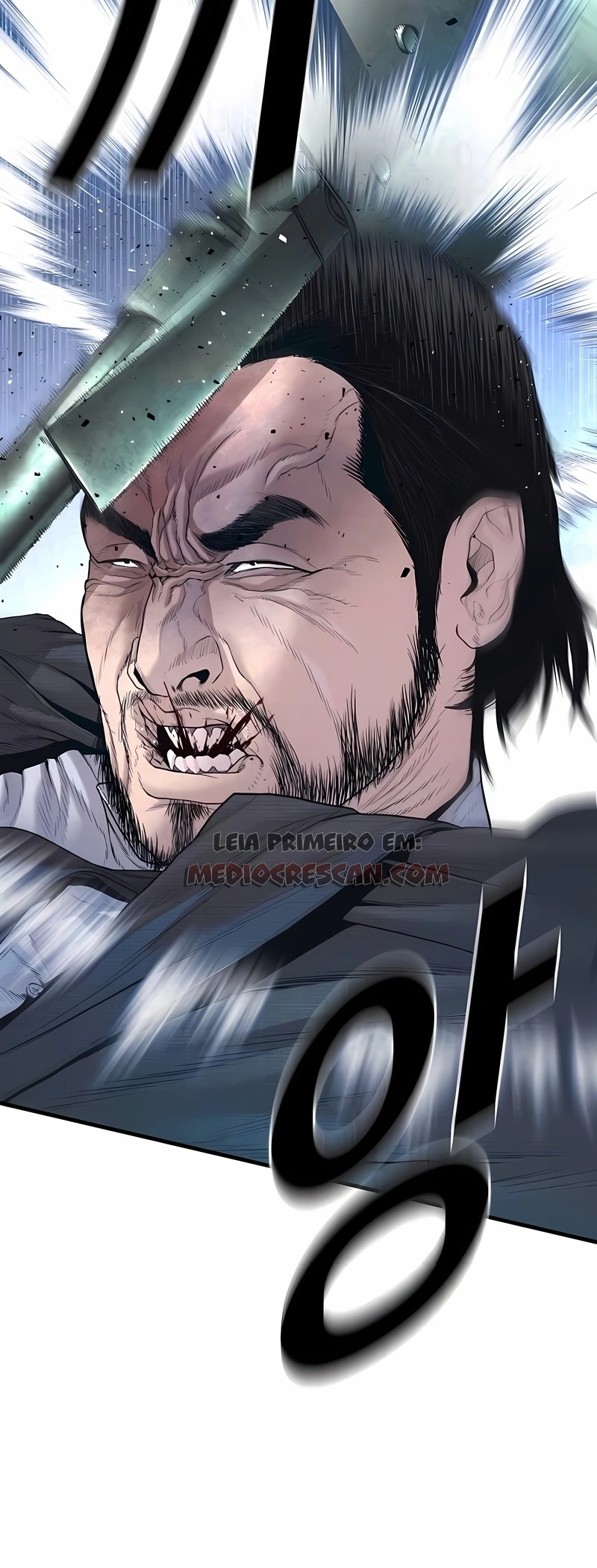 Gerente Kim Capítulo 211 Página 60