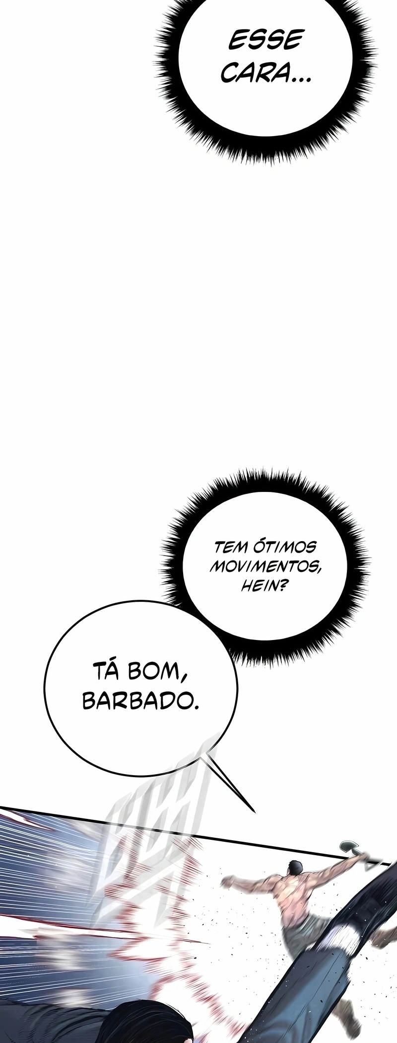 Gerente Kim Capítulo 211 Página 68