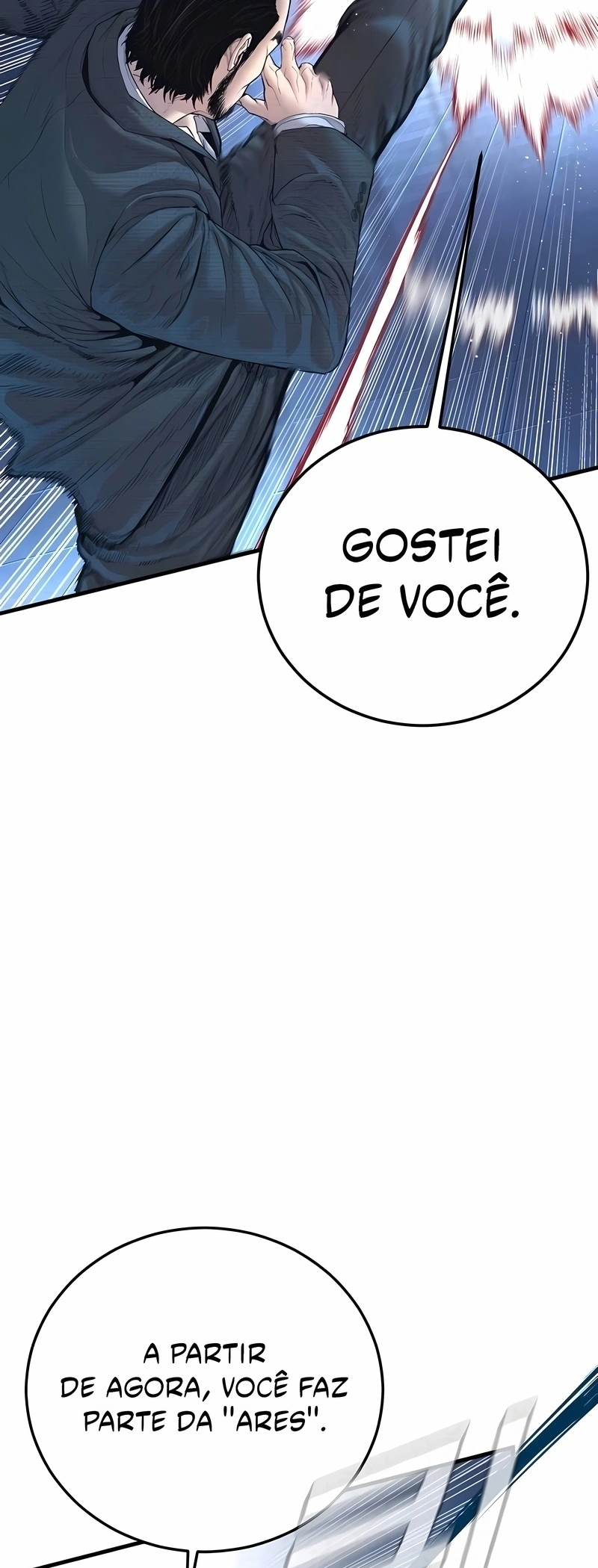 Gerente Kim Capítulo 211 Página 69