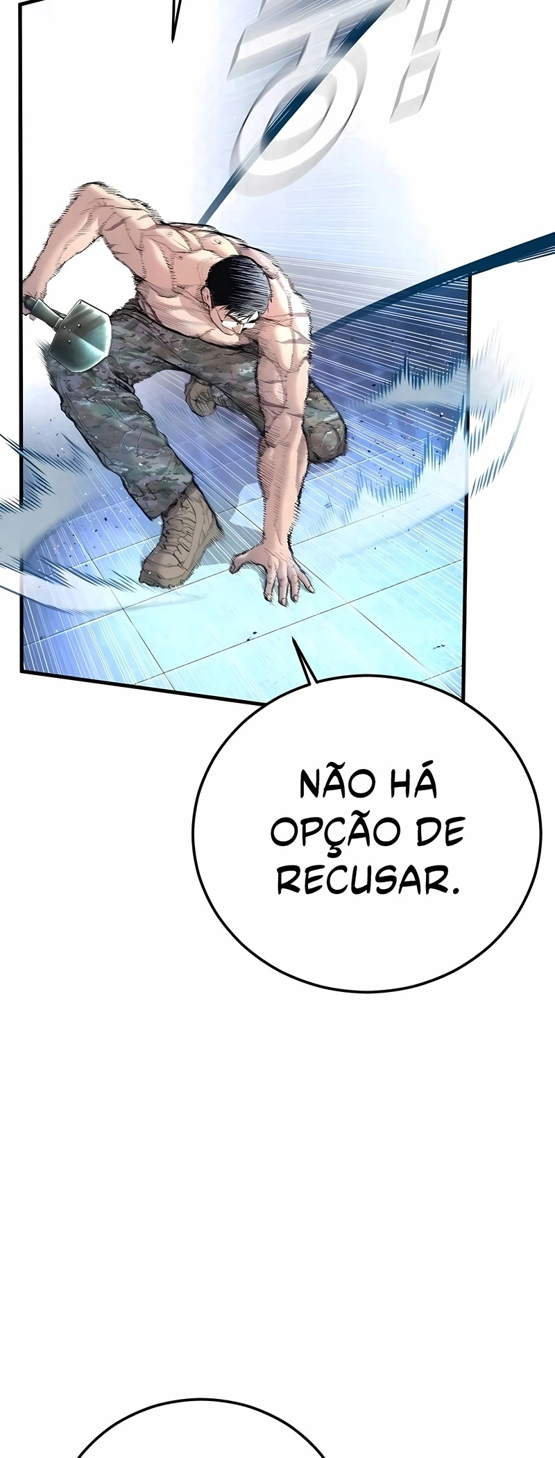 Gerente Kim Capítulo 211 Página 70