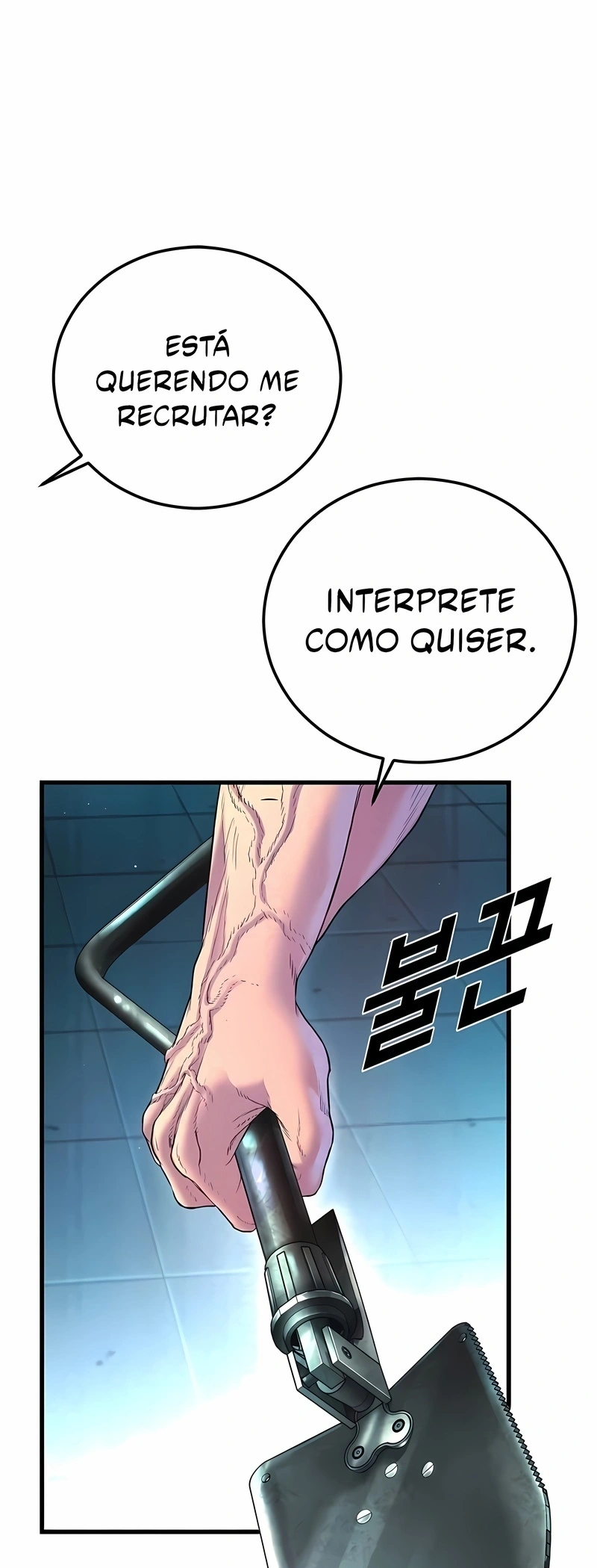 Gerente Kim Capítulo 211 Página 72