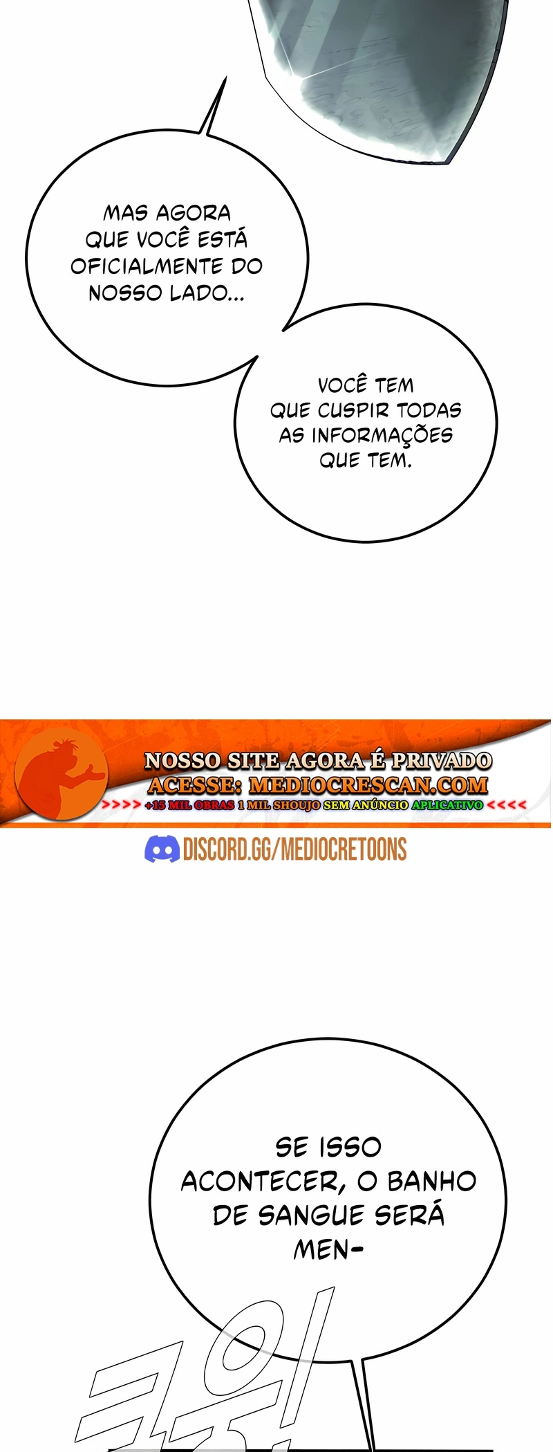 Gerente Kim Capítulo 211 Página 73