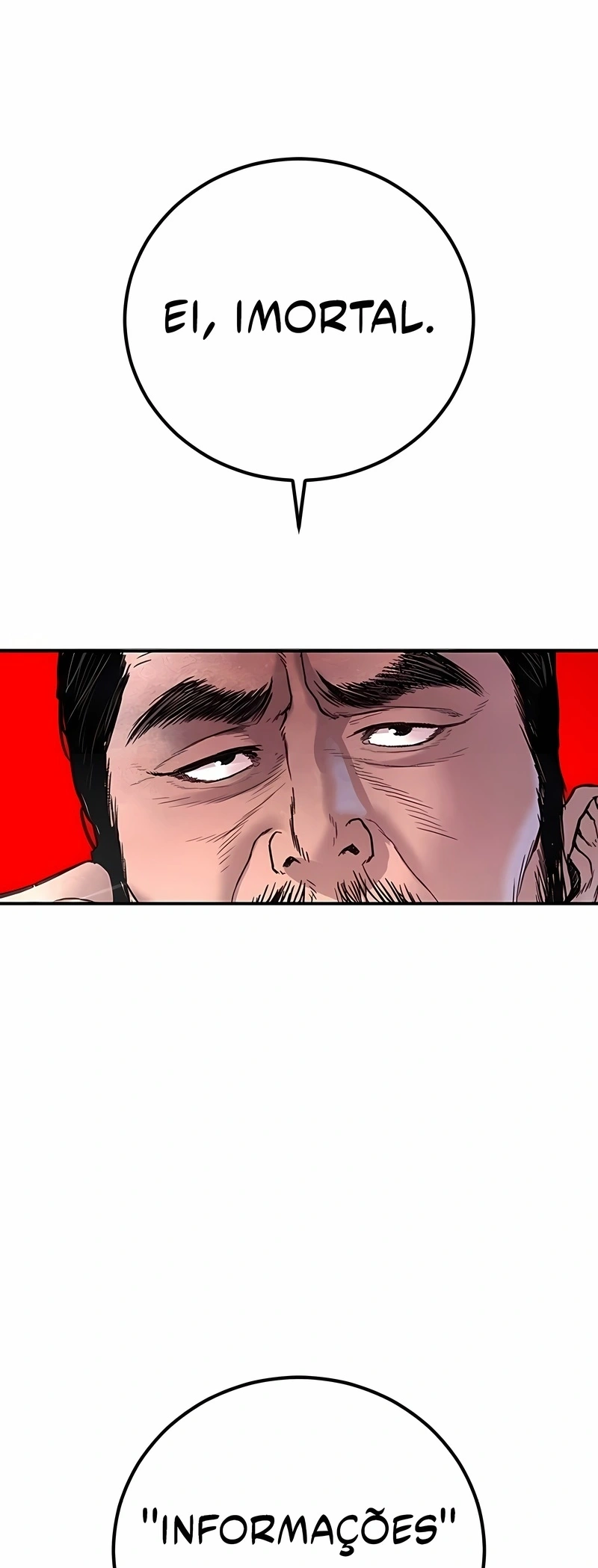 Gerente Kim Capítulo 211 Página 77
