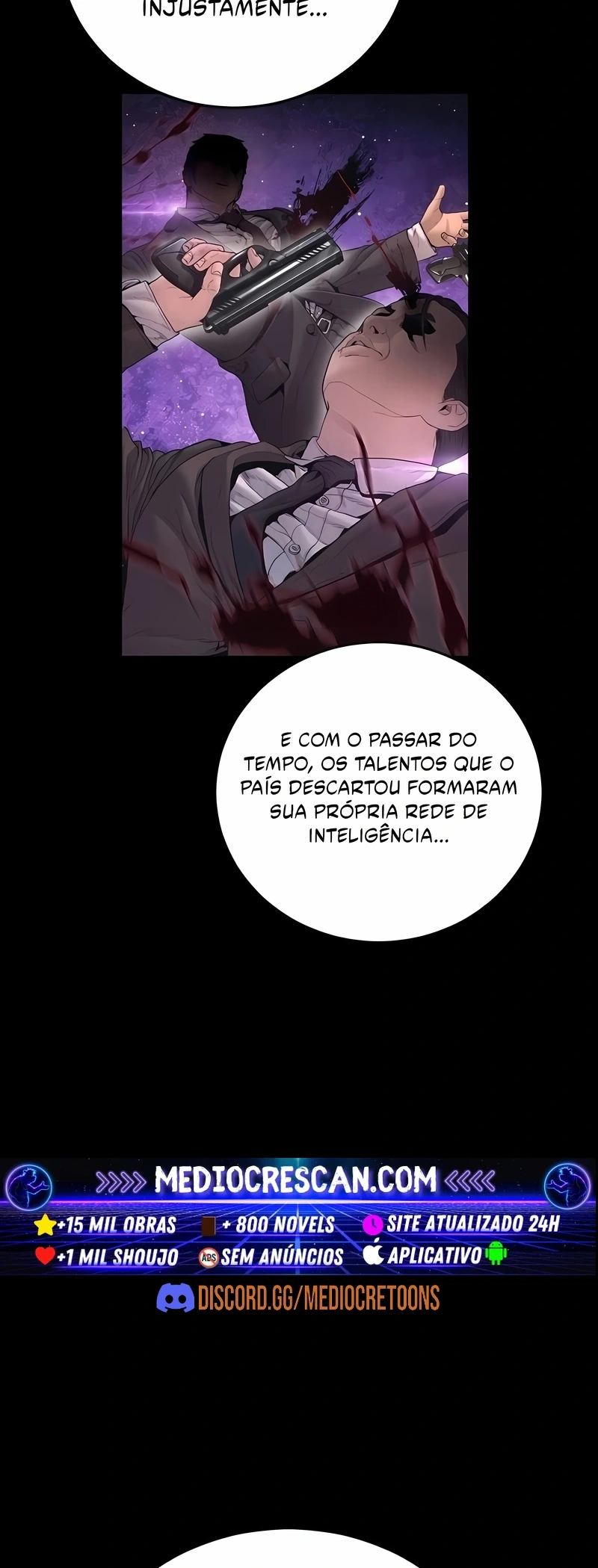 Gerente Kim Capítulo 211 Página 8