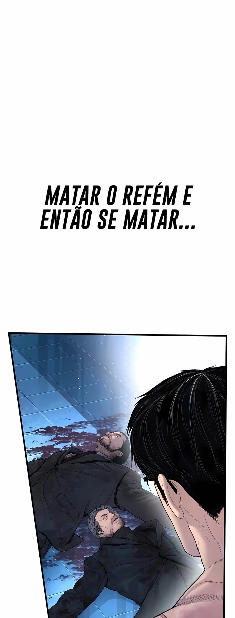 Gerente Kim Capítulo 211 Página 81