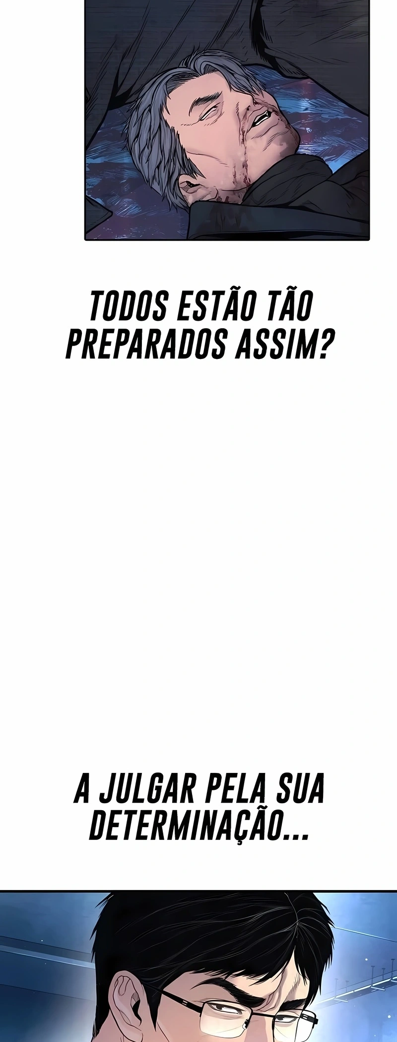 Gerente Kim Capítulo 211 Página 83