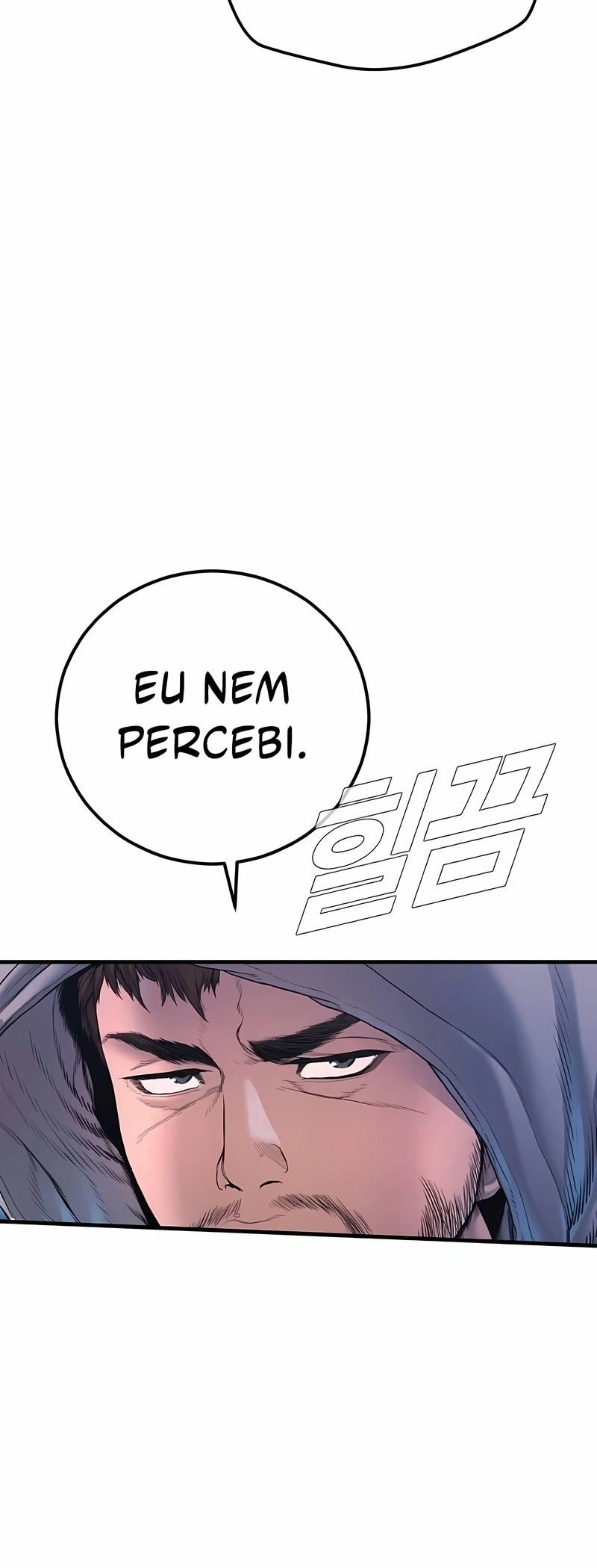 Gerente Kim Capítulo 211 Página 90