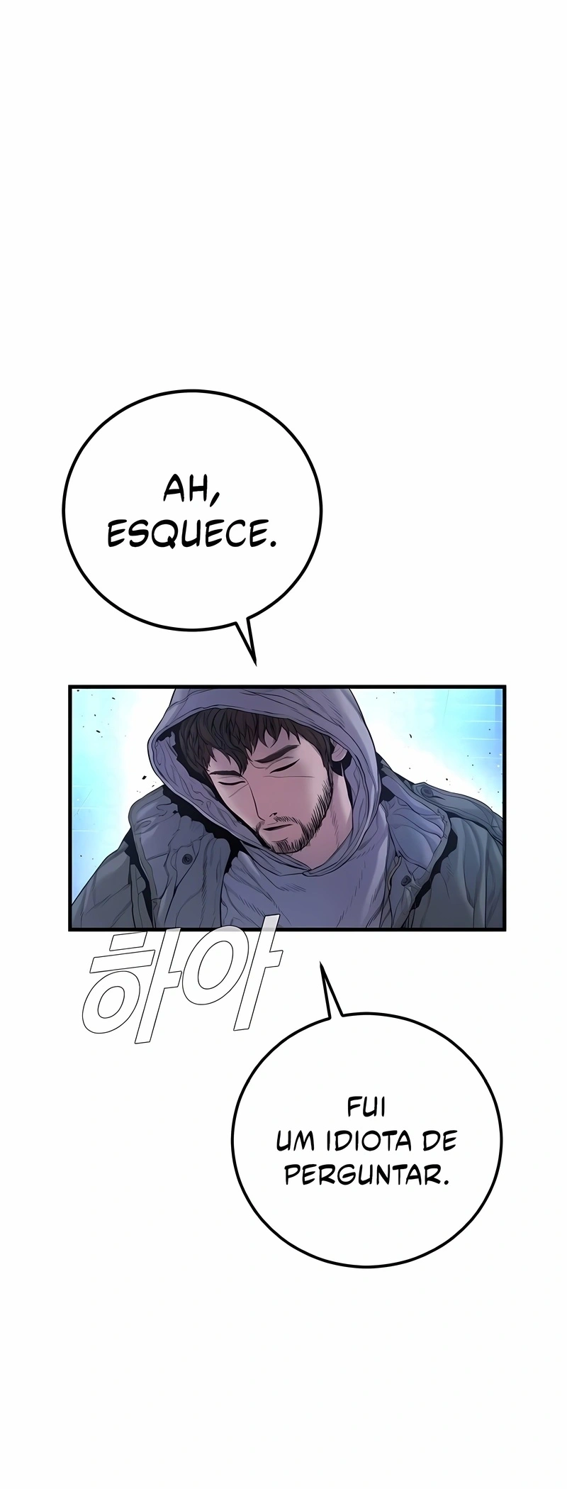 Gerente Kim Capítulo 211 Página 92