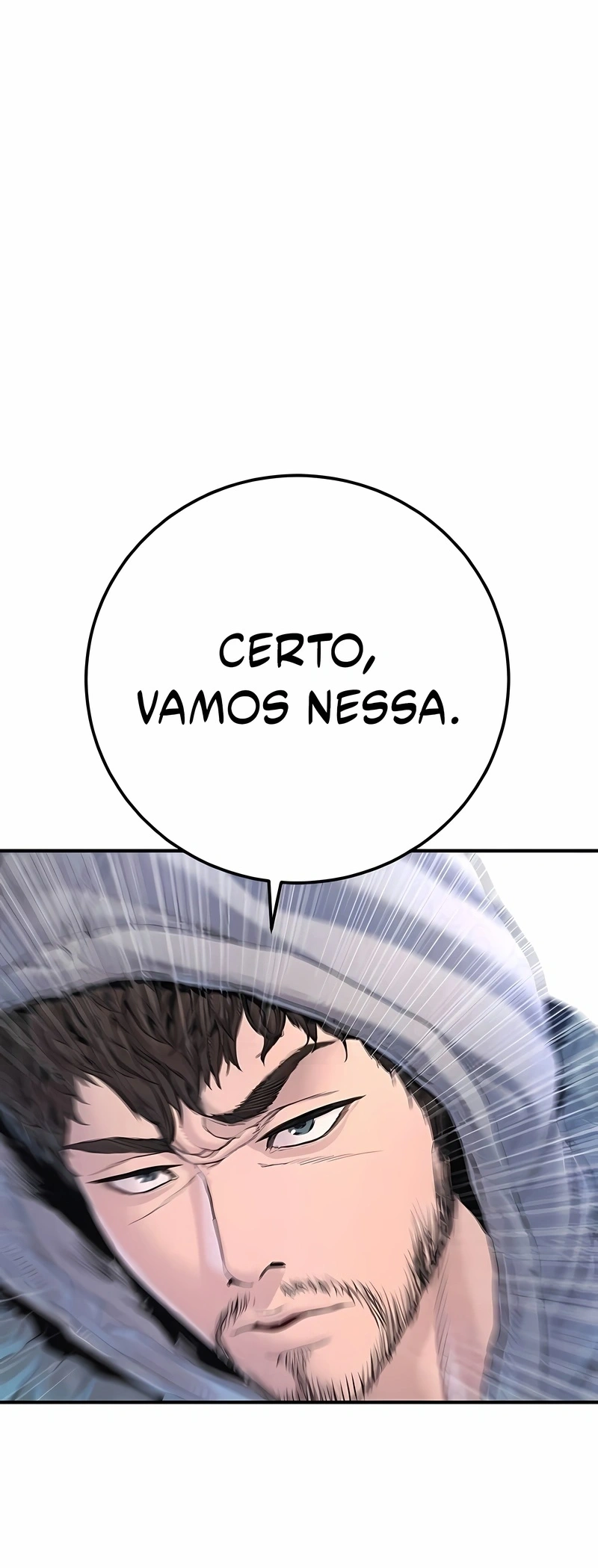 Gerente Kim Capítulo 211 Página 93