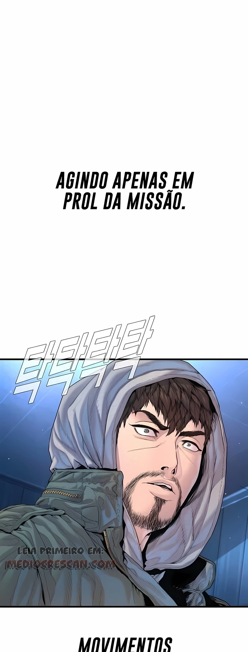 Gerente Kim Capítulo 211 Página 96