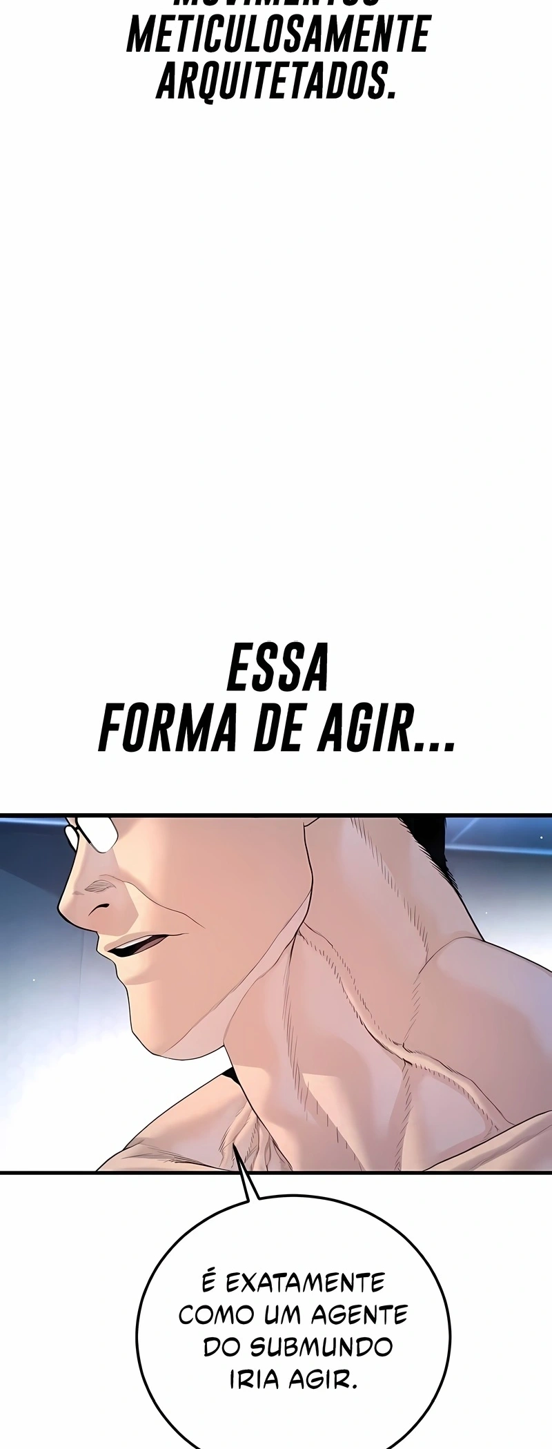 Gerente Kim Capítulo 211 Página 97