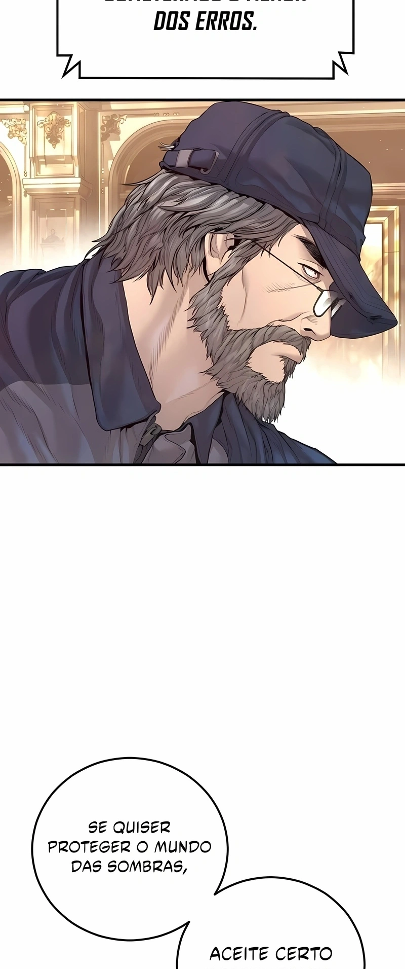 Gerente Kim Capítulo 212 Página 102