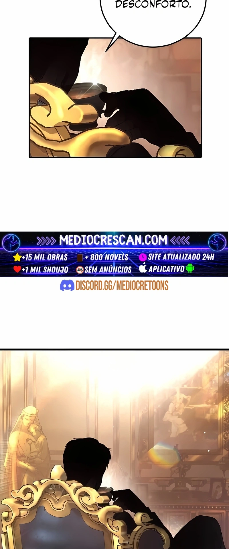 Gerente Kim Capítulo 212 Página 103