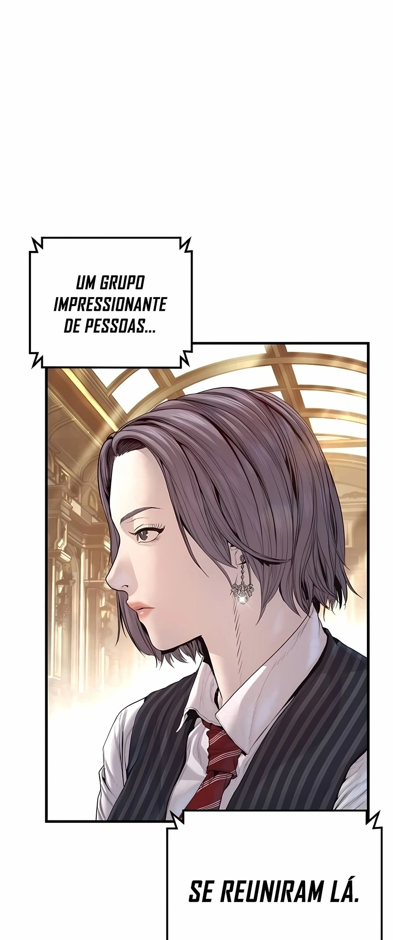 Gerente Kim Capítulo 212 Página 106