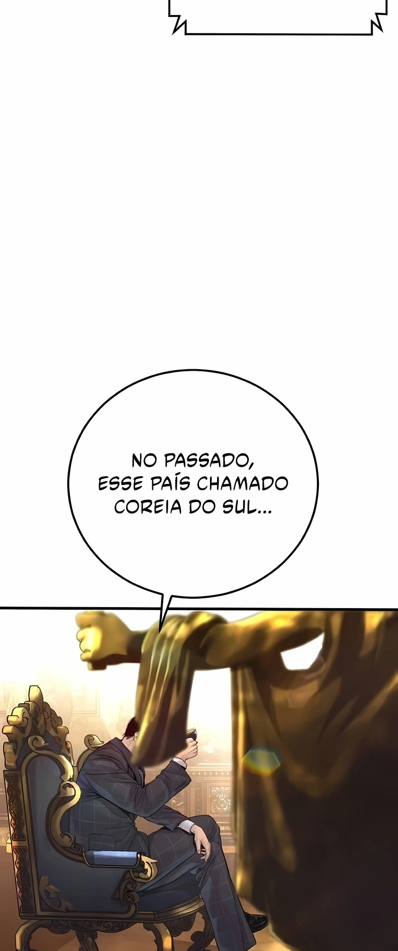 Gerente Kim Capítulo 212 Página 107