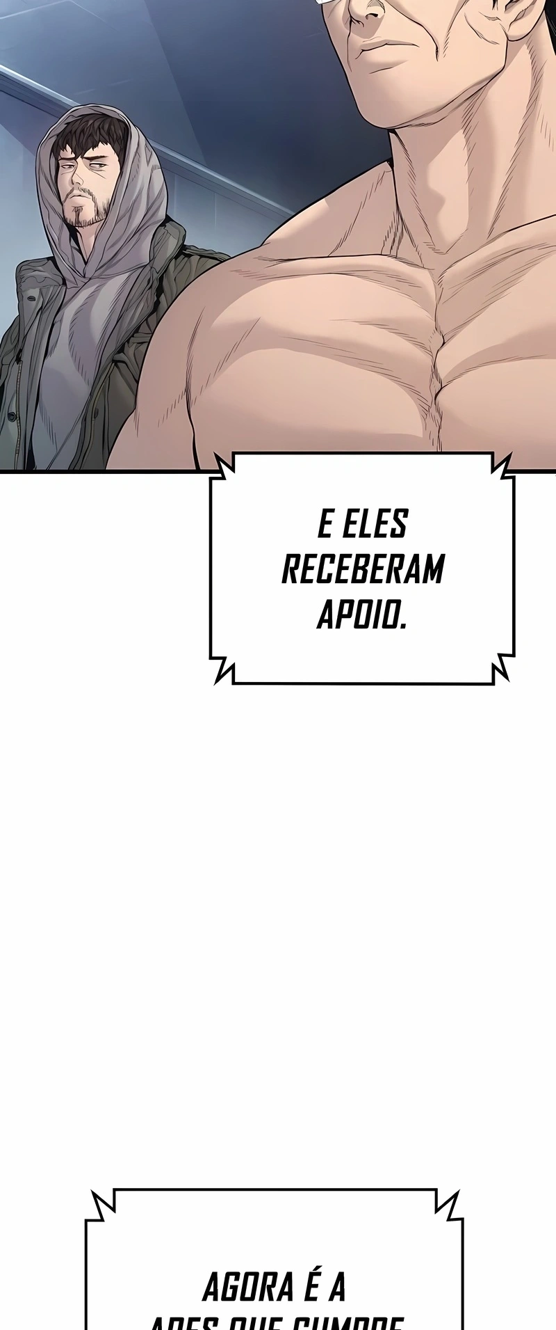 Gerente Kim Capítulo 212 Página 109